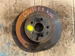 ���� ��������� �������� Toyota (����������� ��������) 43512-48081 ����