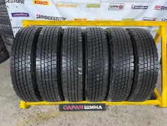 Bridgestone W910. ������, ��� �����, 2021 ���, �/�, ����� 5 % ����