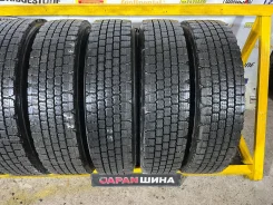 Bridgestone W910. ������, ��� �����, 2021 ���, �/�, ����� 5 % ����
