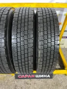 Bridgestone W910. ������, ��� �����, 2021 ���, �/�, ����� 5 % ����