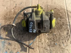 ������� ��������� �������� ������ Toyota (����������� ��������) 47730-48140 ����