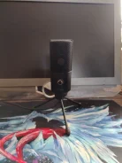 �������� K669 ����