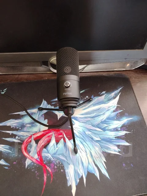 �������� K669 ����