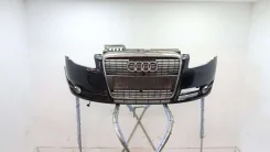 ������ �������� Audi A4 Allroad 2005 [8E0807105GRU] 8E0807105GRU ����