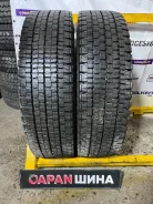 Dunlop Dectes SP001. �����������, 2022 ���, �/�, ����� 5 % ����