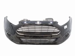 ������ �������� Ford Fiesta (13 - 17) 2014 [1814802] 1814802 ����