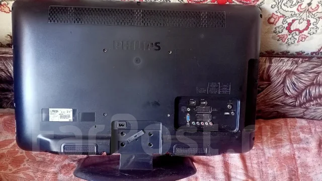 Philips ����