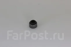 ������� 0555, NOK TKK-BZ4228-E0 BZ4228E0 ����