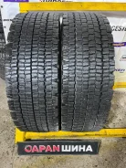 Bridgestone W970. ������, ��� �����, 2020 ���, �/�, ����� 5 % ����