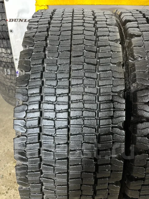 Bridgestone W970. ������, ��� �����, 2020 ���, �/�, ����� 5 % ����