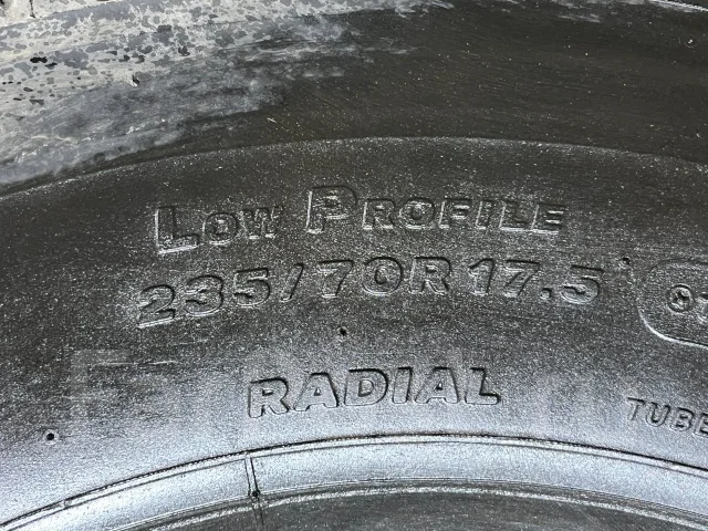 Bridgestone W970. ������, ��� �����, 2020 ���, �/�, ����� 5 % ����