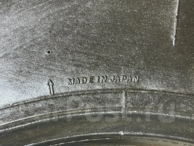 Bridgestone W970. ������, ��� �����, 2020 ���, �/�, ����� 5 % ����