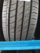 Durun M636. ������, 2026 ���, ����� ����