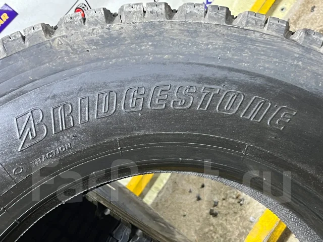 Bridgestone W970. ������, ��� �����, 2020 ���, �/�, ����� 5 % ����