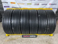Yokohama Zen 902ZE. ������, ��� �����, 2016 ���, �/�, ����� 5 % ����