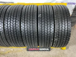 Yokohama Zen 902ZE. ������, ��� �����, 2016 ���, �/�, ����� 5 % ����