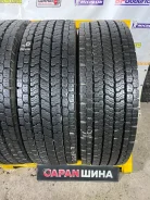 Yokohama Zen 902ZE. ������, ��� �����, 2016 ���, �/�, ����� 5 % ����