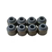 �������� ������������ NOK, �������� 1096, TKK-BV4951-F0 (8��/����) BV4951F0 ����