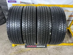 Yokohama Zen 902ZE. ������, ��� �����, 2023 ���, �/�, ����� 5 % ����