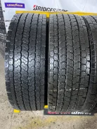 Yokohama Zen 902ZE. ������, ��� �����, 2023 ���, �/�, ����� 5 % ����