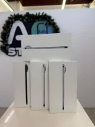 Apple iPhone Air. �����, 1 ��, �������, 3G, 4G LTE, 5G, ����������, NFC, eSIM, ������� �������, ������������ ������� ����