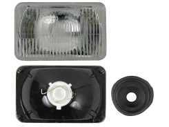 ���� Isuzu ELF Nprnqr 84-93 / Mazda Titan 89-00 5 ������ ST-100-1101N ����