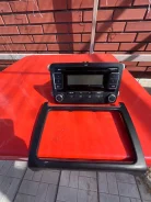 ��������� �� Polo 18G035186B ����
