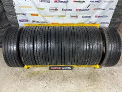 Bridgestone W999. ������, ��� �����, 2024 ���, �/�, ����� 5 % ����