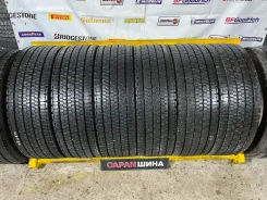 Bridgestone W999. ������, ��� �����, 2024 ���, �/�, ����� 5 % ����