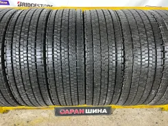 Bridgestone W999. ������, ��� �����, 2024 ���, �/�, ����� 5 % ����