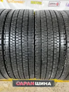 Bridgestone W999. ������, ��� �����, 2024 ���, �/�, ����� 5 % ����