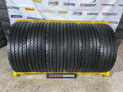 Yokohama 905W. ������, ��� �����, 2023 ���, �/�, ����� 5 % ����
