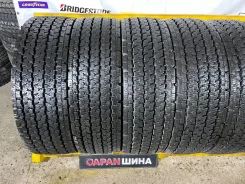 Yokohama 905W. ������, ��� �����, 2023 ���, �/�, ����� 5 % ����
