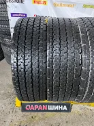 Yokohama 905W. ������, ��� �����, 2023 ���, �/�, ����� 5 % ����