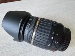 Tamron. ������� ������� 67 �� ����