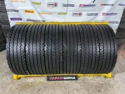 Yokohama 905W. ������, ��� �����, 2021 ���, �/�, ����� 5 % ����