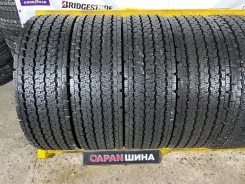 Yokohama 905W. ������, ��� �����, 2021 ���, �/�, ����� 5 % ����