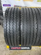 Yokohama 905W. ������, ��� �����, 2021 ���, �/�, ����� 5 % ����