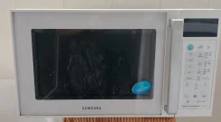 Samsung ����