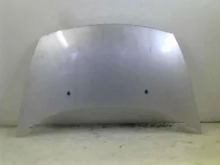����� Citroen C3 (02 - 04) 2004 [00007901K6] 00007901K6 ����