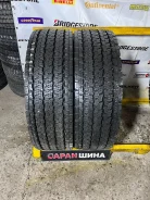 Yokohama 905W. ������, ��� �����, 2024 ���, �/�, ����� 5 % ����