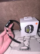 ����. ����