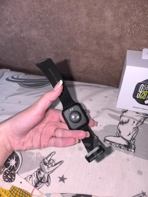����. ����