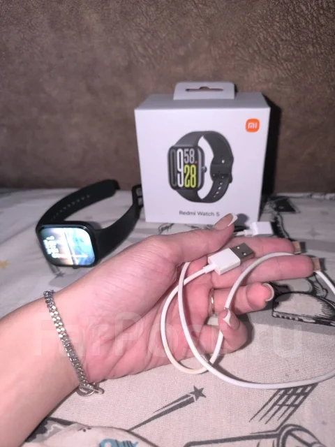 ����. ����