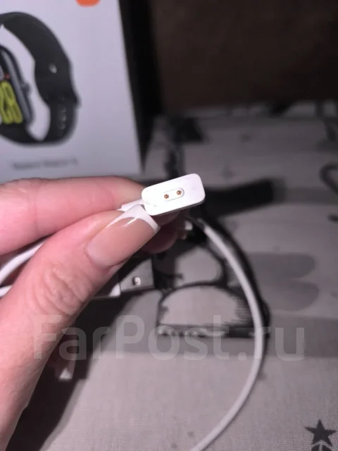 ����. ����