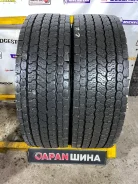 Yokohama Zen 902ZE. ������, ��� �����, 2022 ���, �/�, ����� 5 % ����