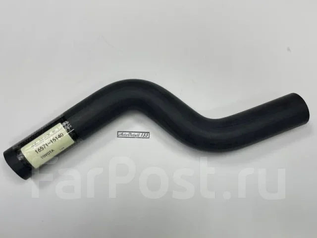 �������� ��������� 21862 21862 ����