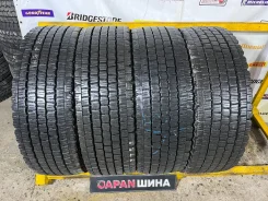 Dunlop Dectes SP081. �����������, 2022 ���, �/�, ����� 5 % ����