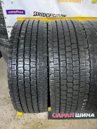 Dunlop Dectes SP081. �����������, 2022 ���, �/�, ����� 5 % ����