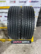 Bridgestone W910. ������, ��� �����, 2014 ���, �/�, ����� 5 % ����